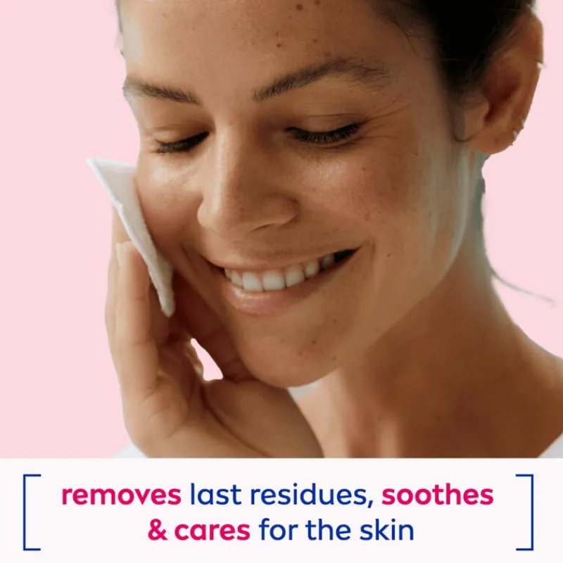 NIVEA Essentials Verzachtende Tonic 200 ML