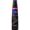 NIVEA Extreme Hold Mousse 150 ML