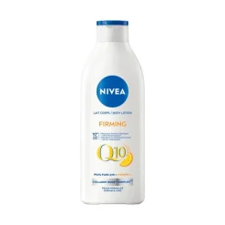NIVEA Firming Q10 Verstevigende Body Lotion 400 ML