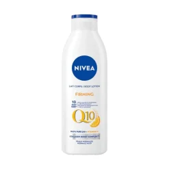 NIVEA Firming Q10 Verstevigende Body Lotion 250 ML