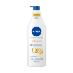 NIVEA Firming Q10 Verstevigende Body Lotion 400 ML