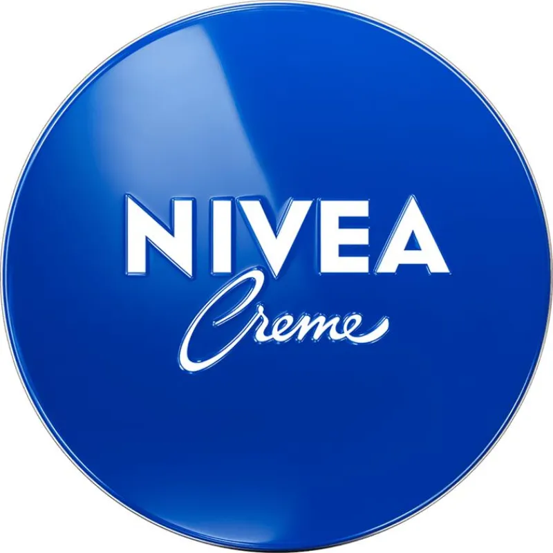 NIVEA Hydraterende Bodycrème 400 ML