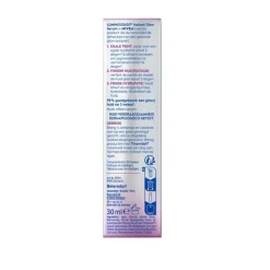 NIVEA Luminous Skin Glow Instant Glow Anti-Pigment Serum 30ML