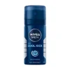 NIVEA MEN Cool Kick Deodorant Spray Mini 35 ML