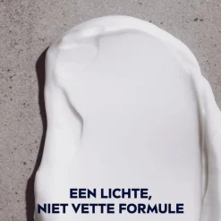 NIVEA MEN Crème Blik 150 ML
