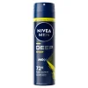 NIVEA MEN Deep Sport Deodorant Spray 150 ML