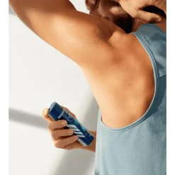 NIVEA MEN Dry Fresh Deodorant Spray 150 ML