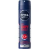NIVEA MEN Dry Impact Deodorant Spray 150 ML