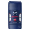 NIVEA MEN Dry Impact Deodorant Stick 50 ML