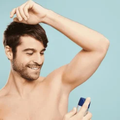 NIVEA MEN Fresh Kick Deodorant Spray 150 ML