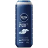 NIVEA MEN Protect & Care 3-in-1 Douchegel 500 ML
