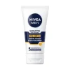 NIVEA MEN Sensitive Gezichtscrème SPF15 Gevoelige Huid 75 ml