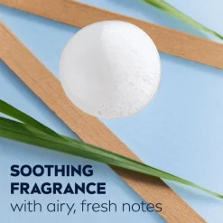 NIVEA MEN Sensitive 3-in-1 Douchegel 250 ML