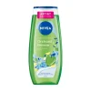 NIVEA Orchard Breeze Douchegel 250 ml