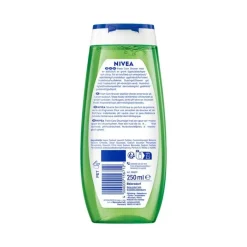 NIVEA Orchard Breeze Douchegel 250 ml