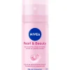 NIVEA Pearl&Beauty Anti-Transpirant Deodorant Spray 35 ML