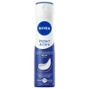 NIVEA Protect & Care Deodorant Spray 150 ML