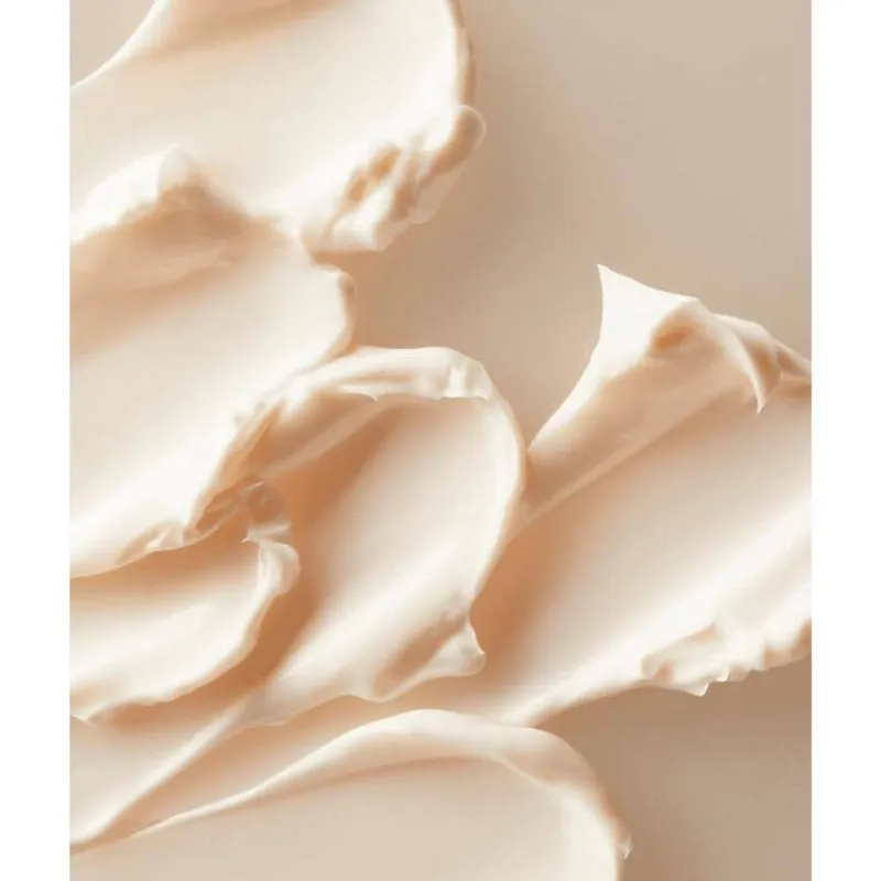 NIVEA Q10 Anti-Rimpel Energy Dagcrème SPF15 50 ML