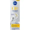NIVEA Q10 Anti-Rimpel Expert Wrinkle Filler Serum 15 ML