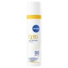 NIVEA Q10 Expert Daily Anti-UV Fluid SPF 50 40 ML