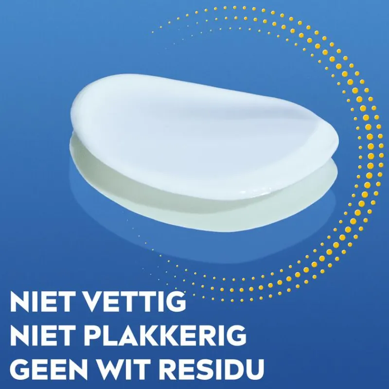 NIVEA Q10 Expert Daily Anti-UV Fluid SPF 50 40 ML