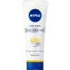 NIVEA Q10 3-in-1 Anti-Age Handcrème 100 ML