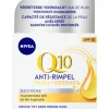 NIVEA Q10 Power Extra Voedend Dagcrème SPF15 50 ML