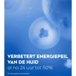 NIVEA Q10 Verstevigende Body Serum-Lotion 200 ML