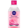NIVEA Rose Care Micellair Water met Rozenwater 400 ML
