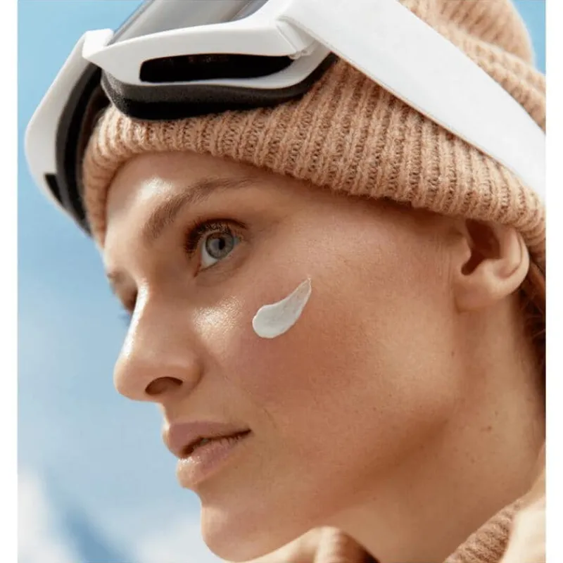 NIVEA SUN Alpin Face Zonnebrandcrème SPF50 50 ML