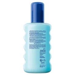 NIVEA SUN Hydraterende Kalmerende After Sun Spray 200 ML