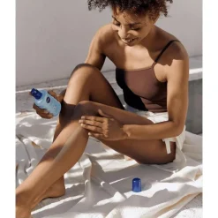 NIVEA SUN Hydraterende Kalmerende After Sun Spray 200 ML