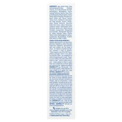 NIVEA SUN UV Face Luminous 360 Anti-Spot Fluïde SPF50+ 40ML
