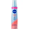 NIVEA Ultra Strong Styling Mousse 150 ML