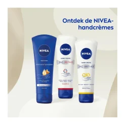 NIVEA Verzorgende Handcrème 100 ML