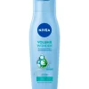 NIVEA Volume Care Shampoo 250 ML
