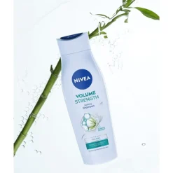 NIVEA Volume Care Shampoo 250 ML