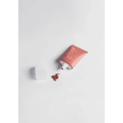 NOOSH Magic Luminizer Highlighter 30ml