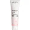 Novexpert Milky Cleanser 150 ML