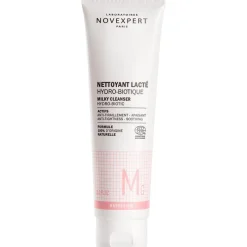 Novexpert Milky Cleanser 150 ML