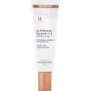 Novexpert The Caramel Cream #2 Golden Radiance 30 ML
