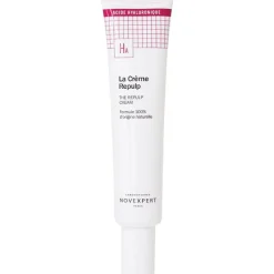 Novexpert The Repulp Cream 40 ML