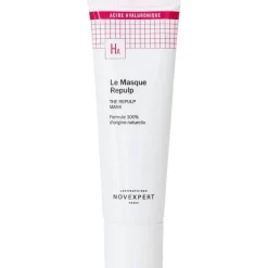 Novexpert The Repulp Mask 50 ML