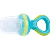 Nuby Sabbelzakje Aqua 6M+