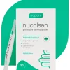 Nupure nucolsan - Prikkelbare Darm Syndroom, 30 sachets