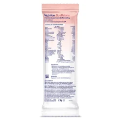 Nutrilon 1 Duobalans Baby 0-6 Maanden Sachets 23 gram