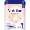 Nutrilon Duobalans 1 Zuigelingenvoeding Baby Vanaf De Geboorte 800 gram