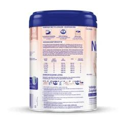 Nutrilon Duobalans 1 Zuigelingenvoeding Baby Vanaf De Geboorte 800 gram