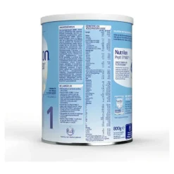 Nutrilon Pepti Syneo 1 Baby 800 gram
