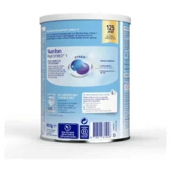Nutrilon Pepti Syneo 1 Baby 800 gram